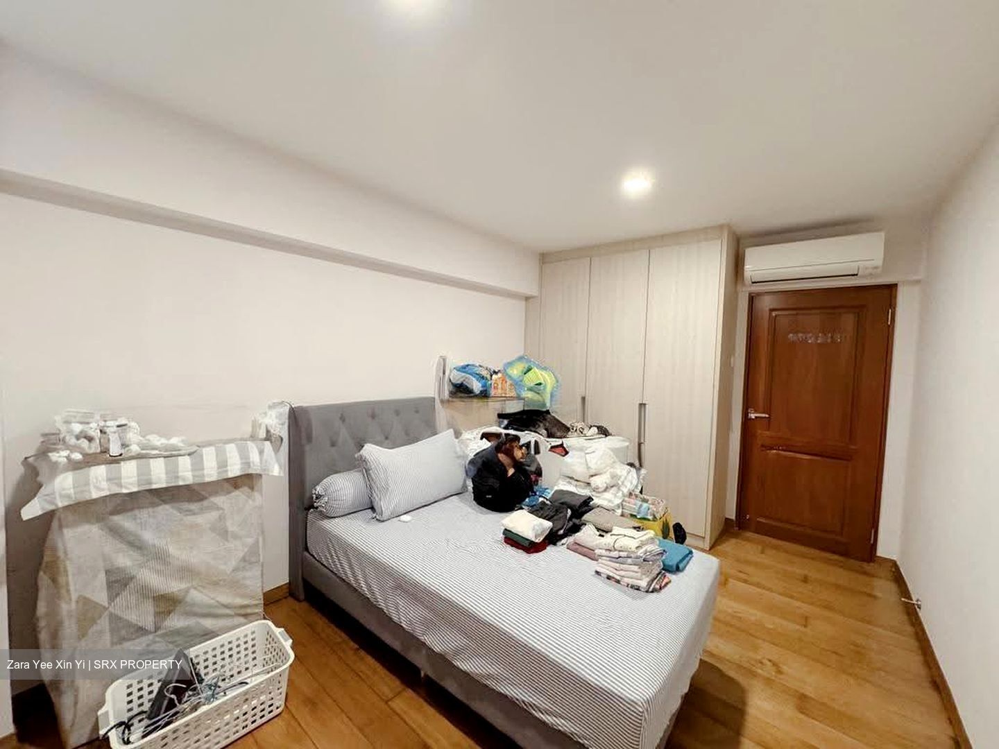 Blk 121 Serangoon North Avenue 1 (Serangoon), HDB 5 Rooms #635561901